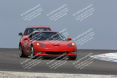 media/May-03-2025-BMW Club of San Diego (Sat) [[6afb605f82]]/B Group/Turn 2/